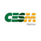 CESM Galicia